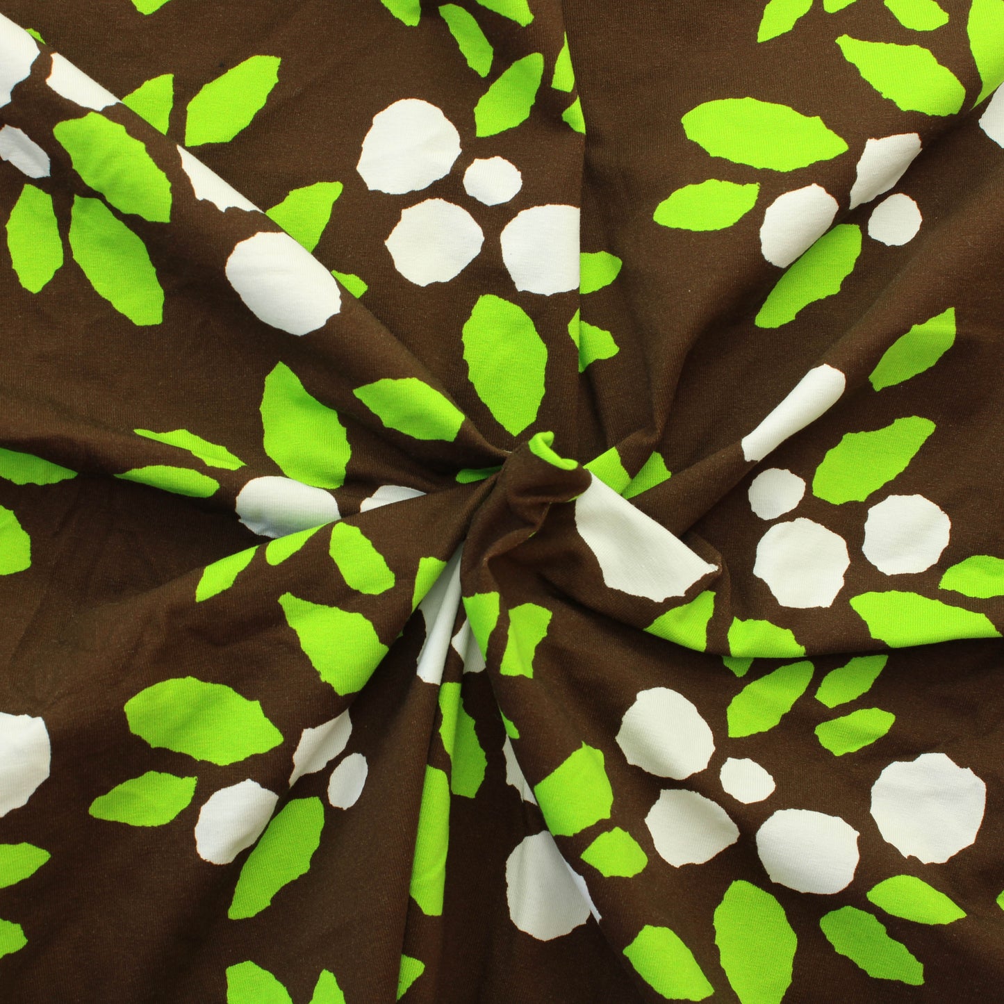 Kuosiverstas Talviomena Trikoo - Pala