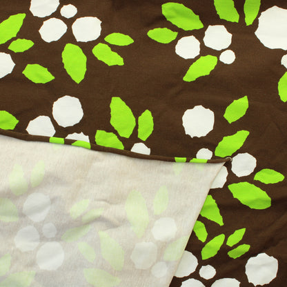 Kuosiverstas Talviomena Trikoo - Pala