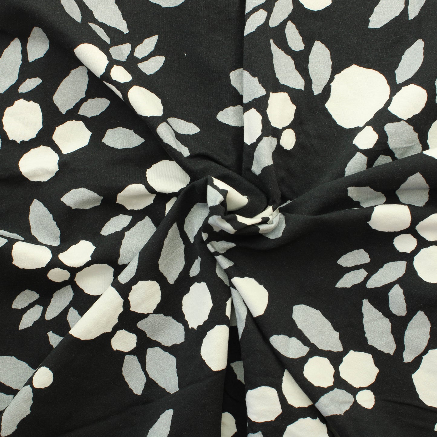 Kuosiverstas Talviomena JC - Pala