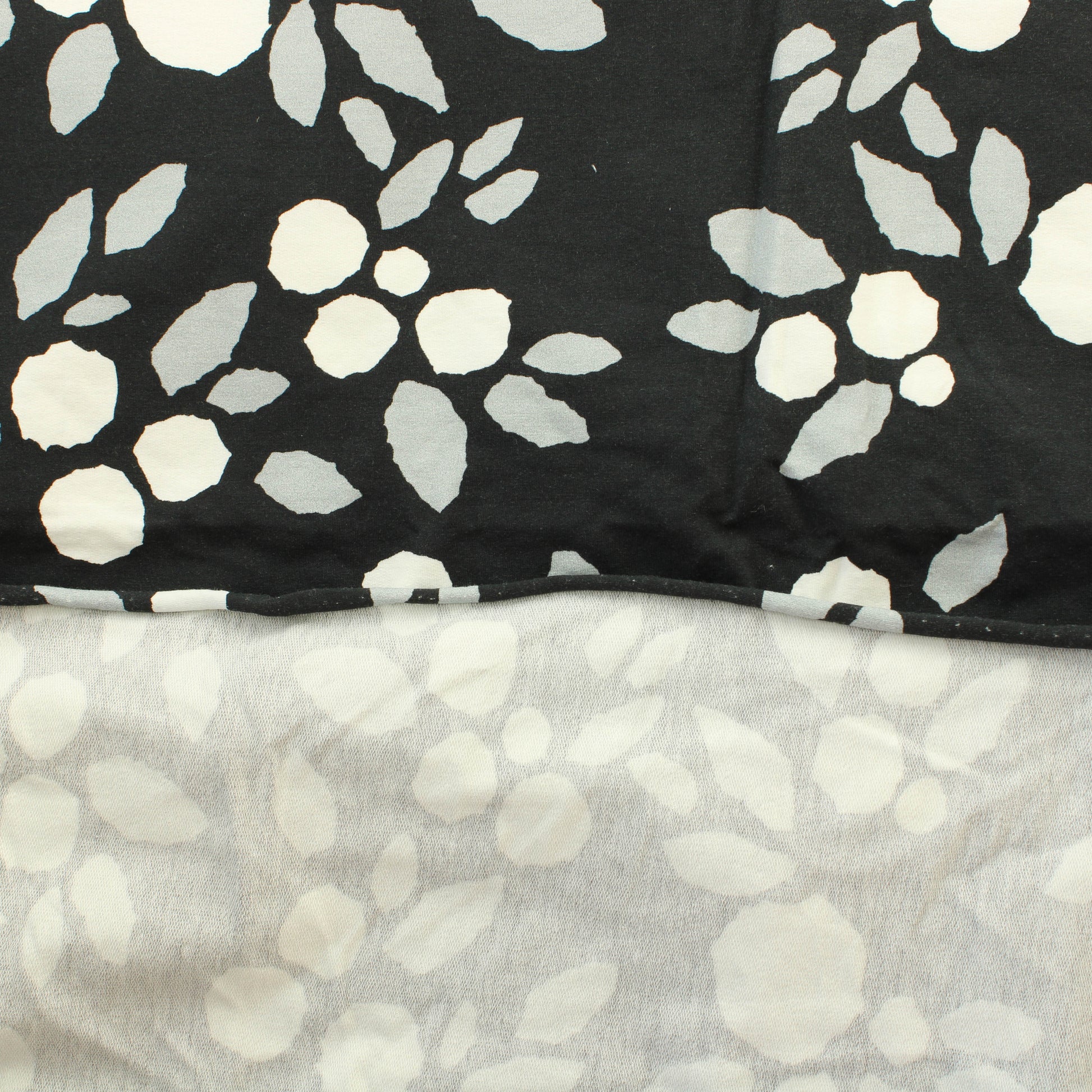 Kuosiverstas Talviomena JC - Pala