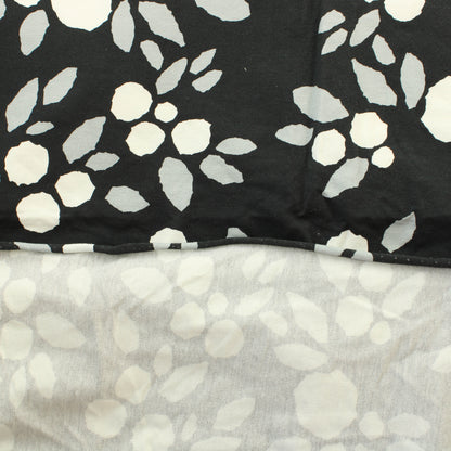 Kuosiverstas Talviomena JC - Pala