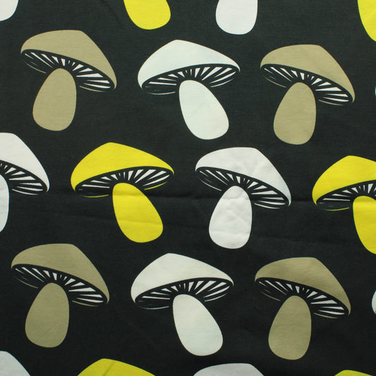 Sienet Trikoo - Pala