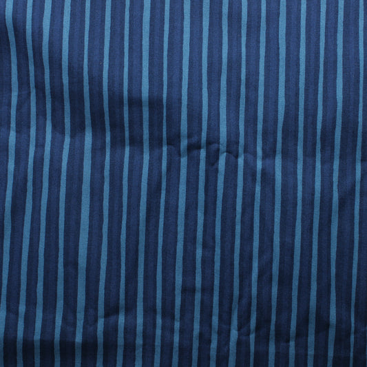 Marimekko Vintage Puuvilla - Pala