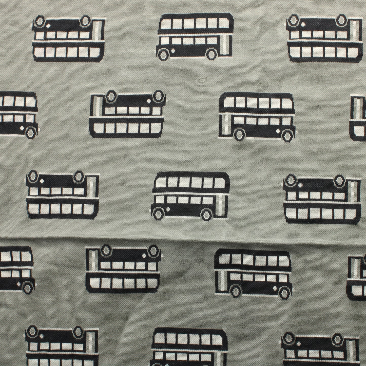 Bussit Neulos - Pala