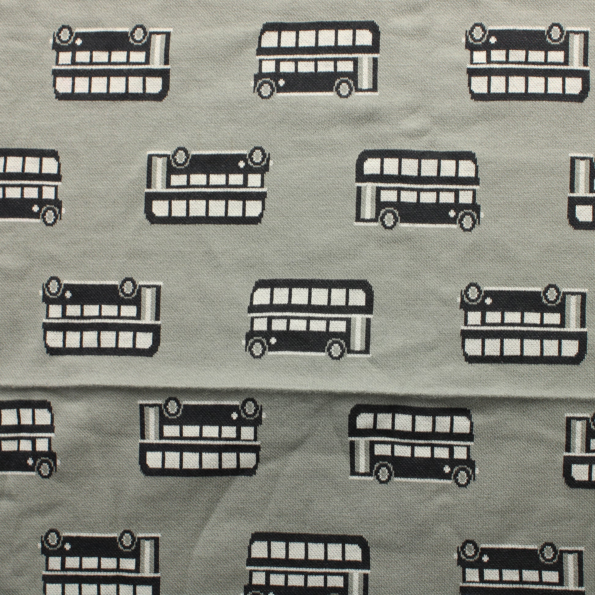 Bussit Neulos - Pala