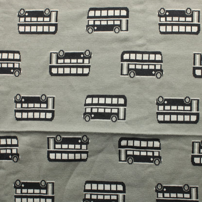 Bussit Neulos - Pala