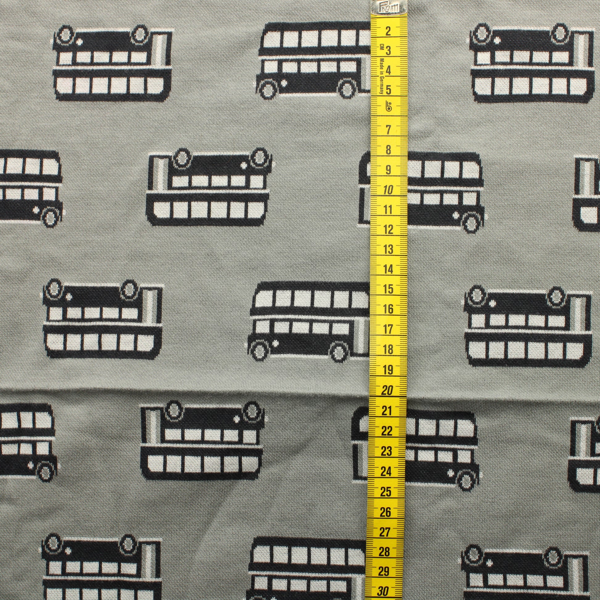 Bussit Neulos - Pala