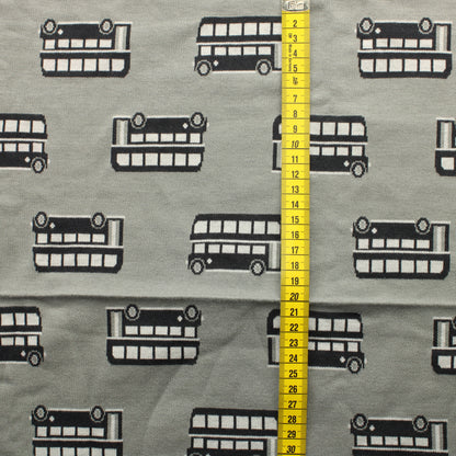 Bussit Neulos - Pala