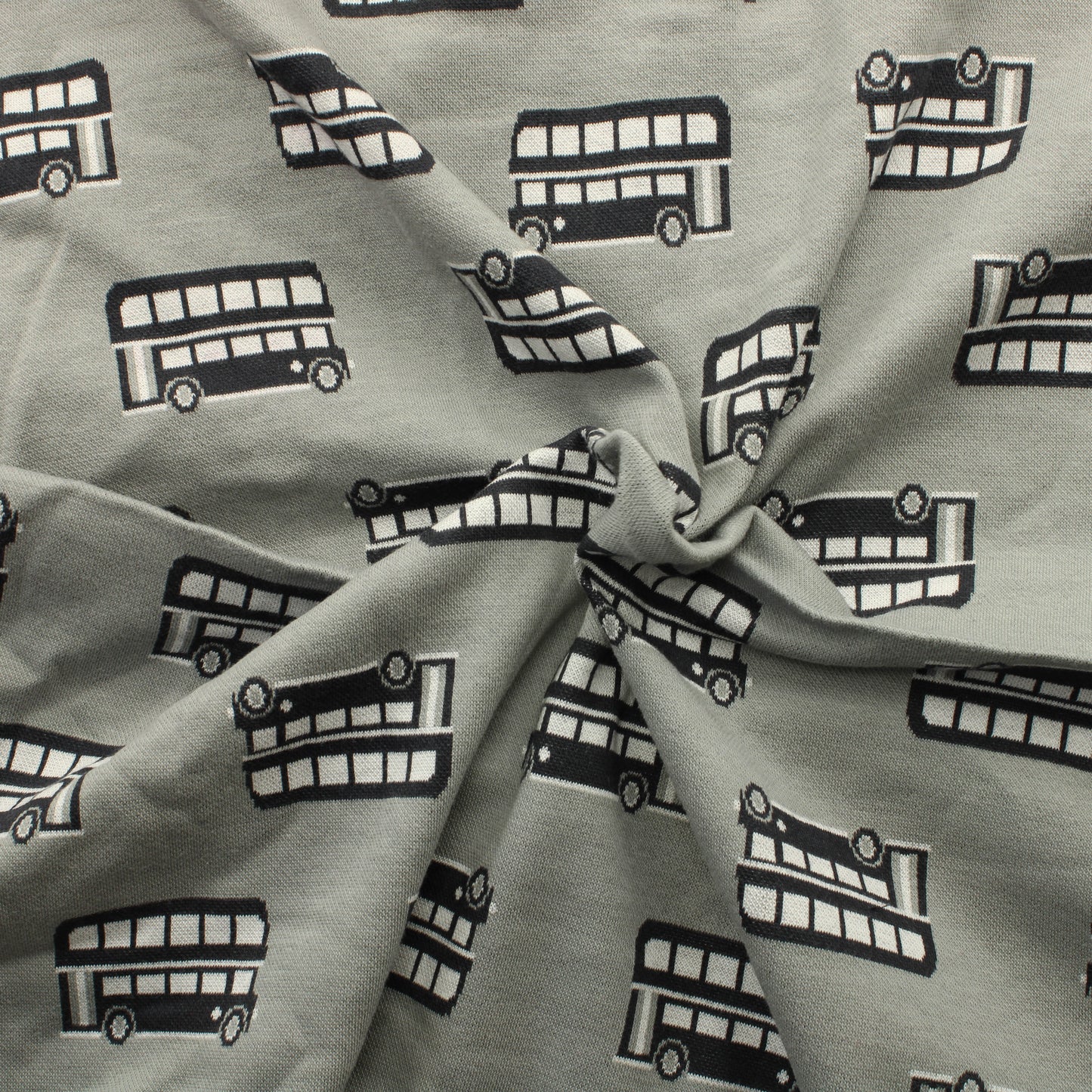 Bussit Neulos - Pala