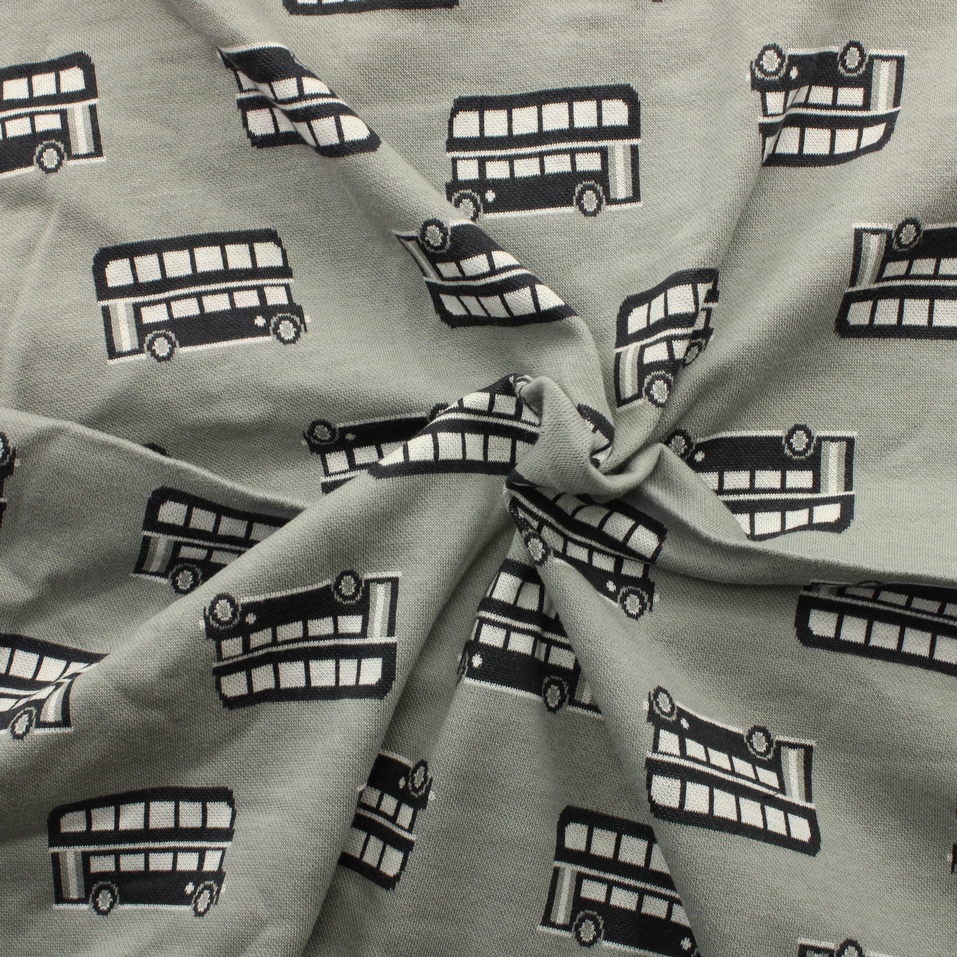 Bussit Neulos - Pala