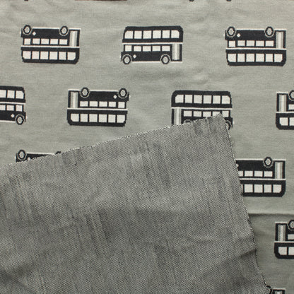 Bussit Neulos - Pala