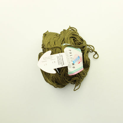 STAHLsche Wolle Palermo - 89 Lankapussi 366 (420g)