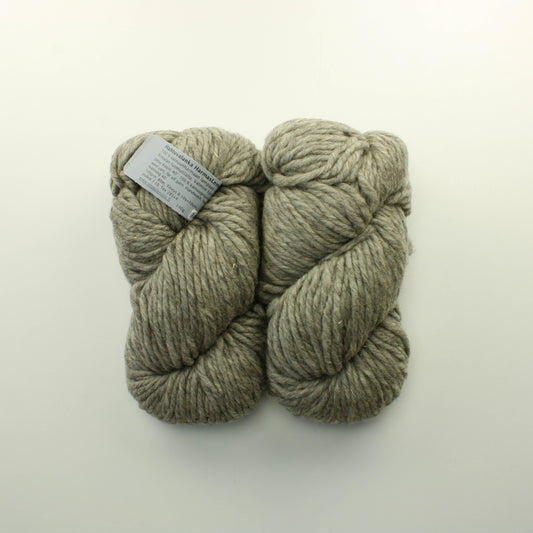 Rintalan tila Hahtuvalanka Harmas Lempi - Lankapussi