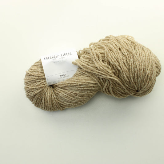 Gregoria Fibers Field Sport - Undyed