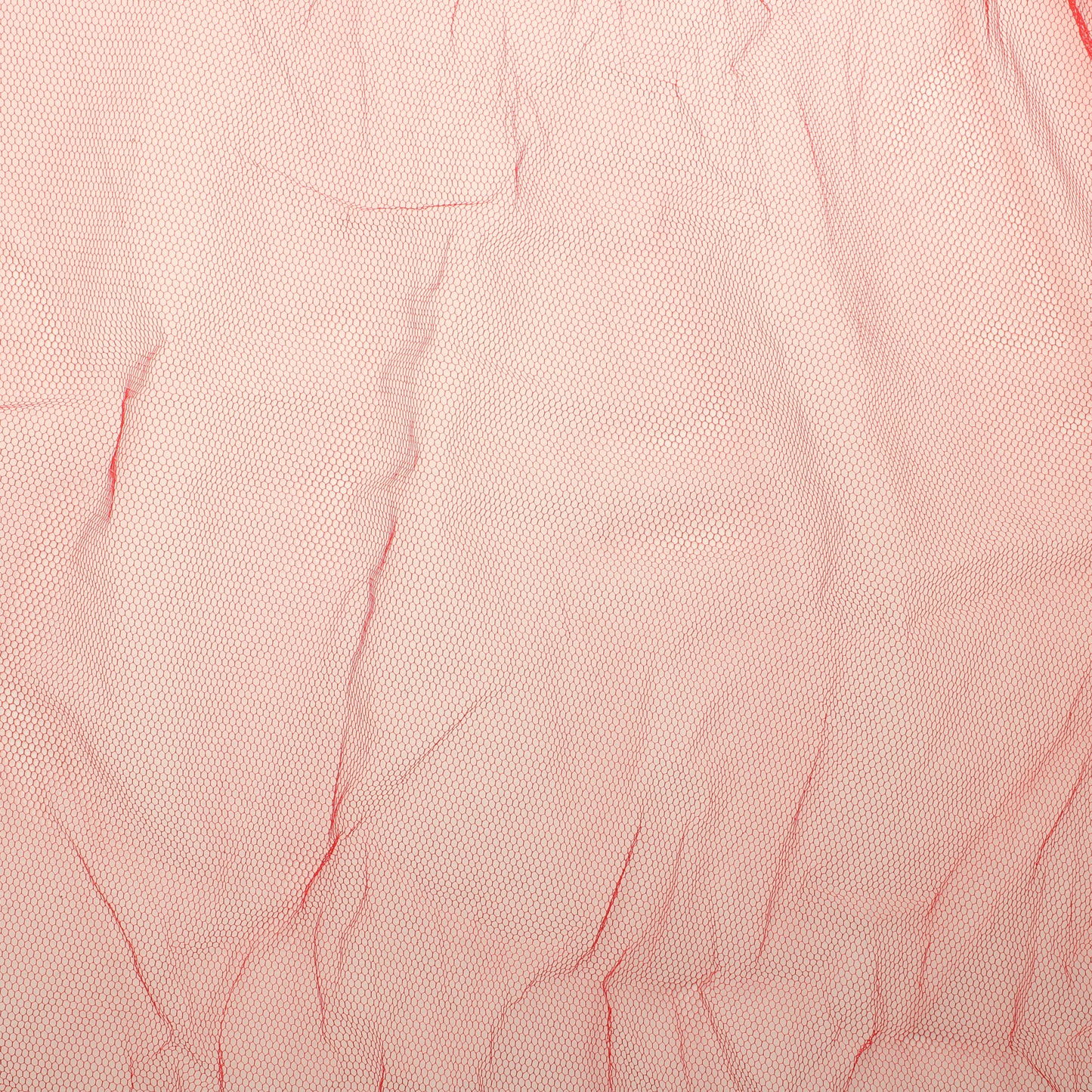 Punainen Tylli - Pala