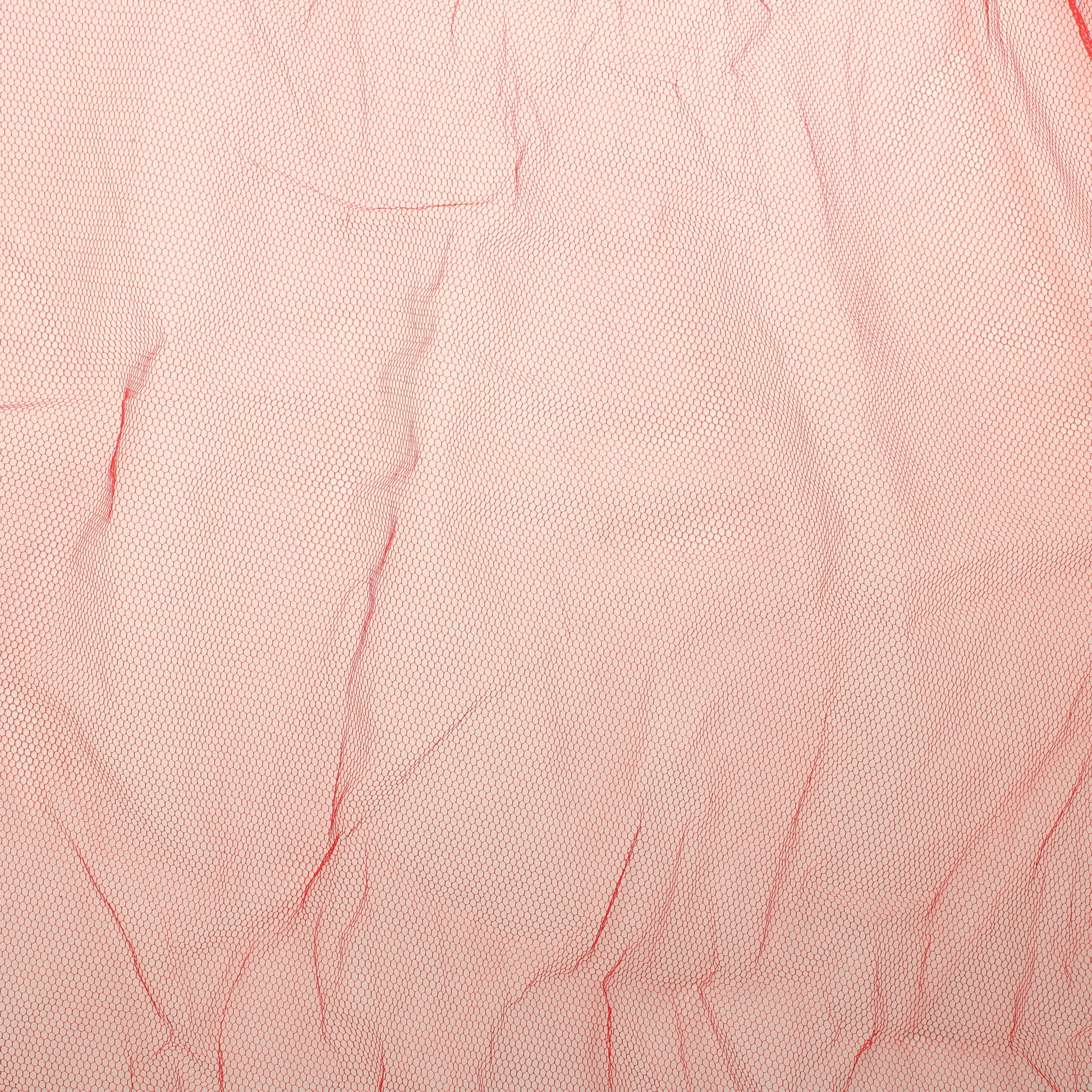 Punainen Tylli - Pala