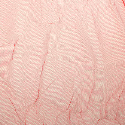 Punainen Tylli - Pala