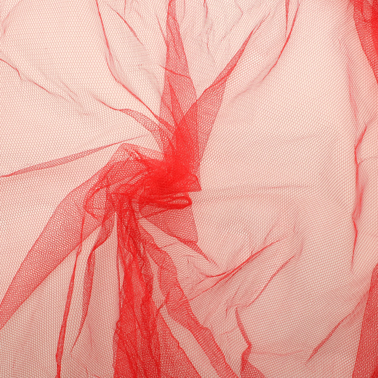 Punainen Tylli - Pala