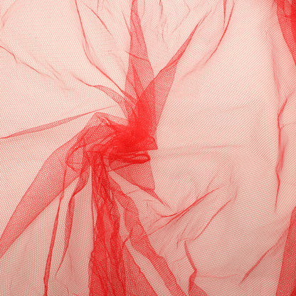 Punainen Tylli - Pala