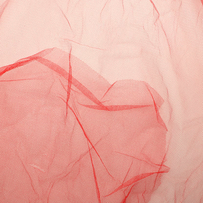 Punainen Tylli - Pala