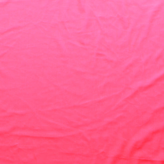 Pinkki Joustosametti - Pala