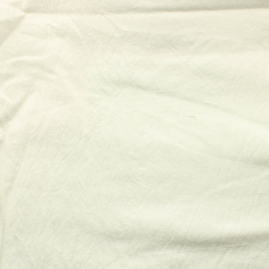 Valkoinen Pellavasekoite - Pala