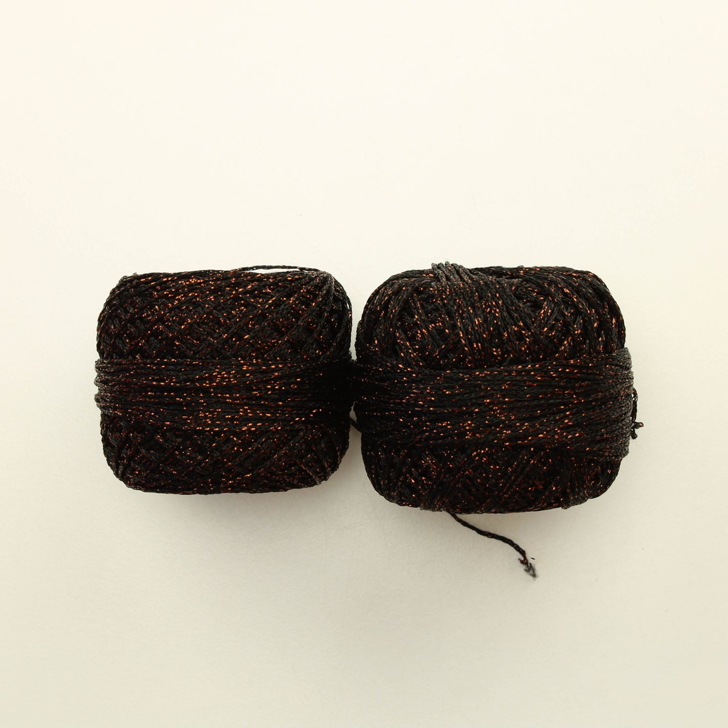 Anchor Arista - Lankapussi 221