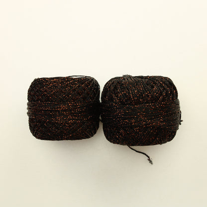 Anchor Arista - Lankapussi 221