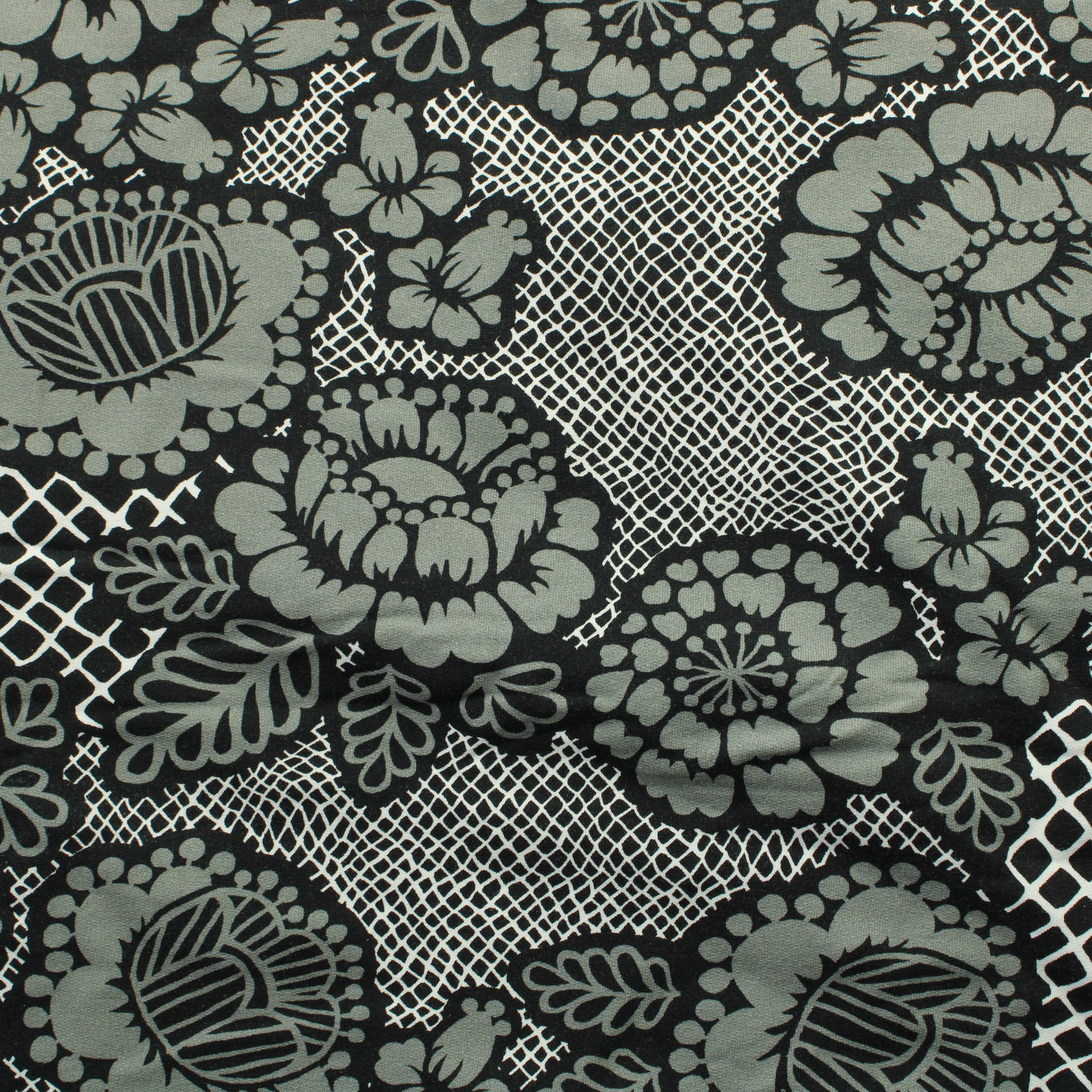 Ommellinen Anemone JC - Pala