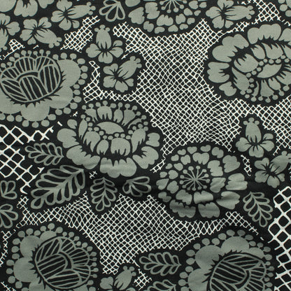 Ommellinen Anemone JC - Pala