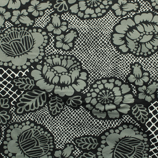 Ommellinen Anemone JC - Pala