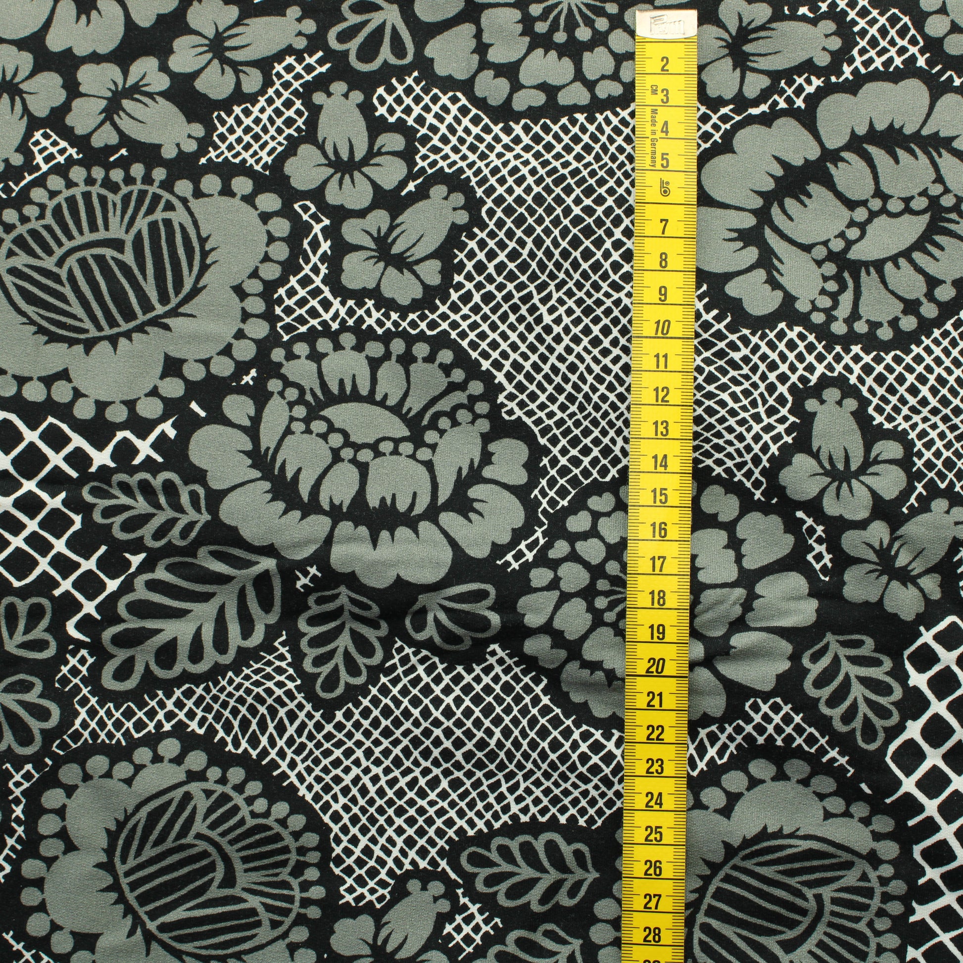 Ommellinen Anemone JC - Pala