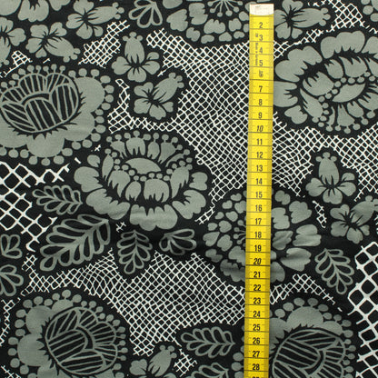 Ommellinen Anemone JC - Pala