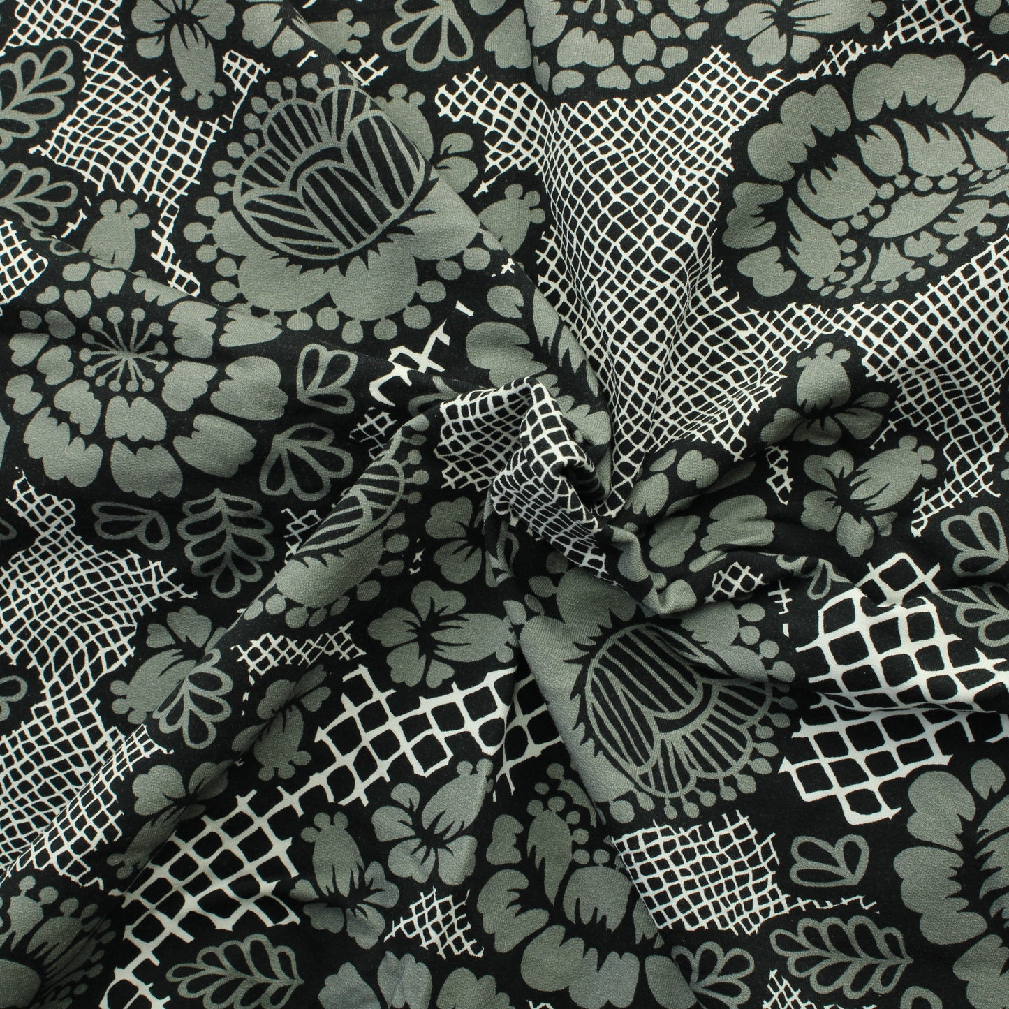 Ommellinen Anemone JC - Pala