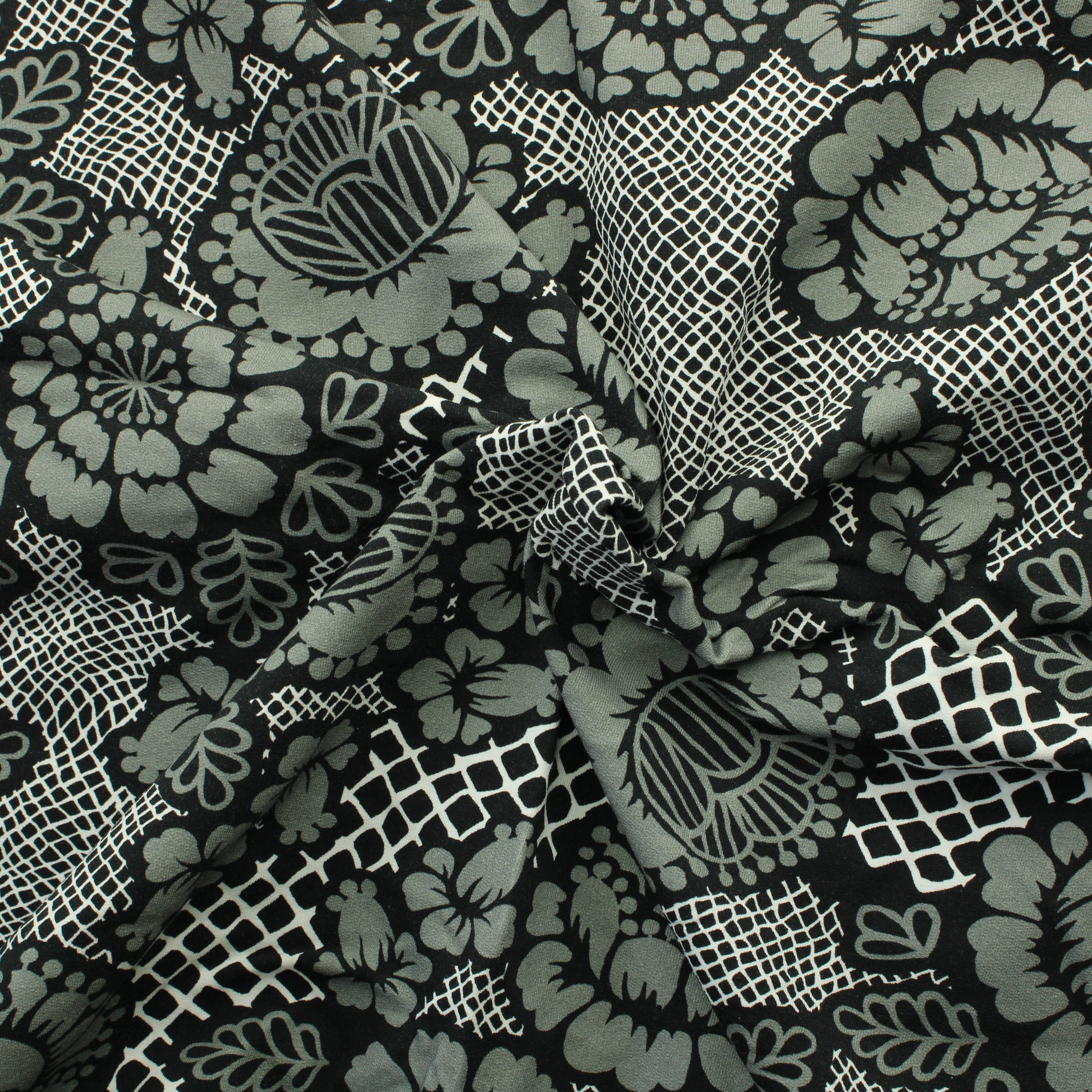 Ommellinen Anemone JC - Pala