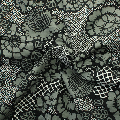 Ommellinen Anemone JC - Pala