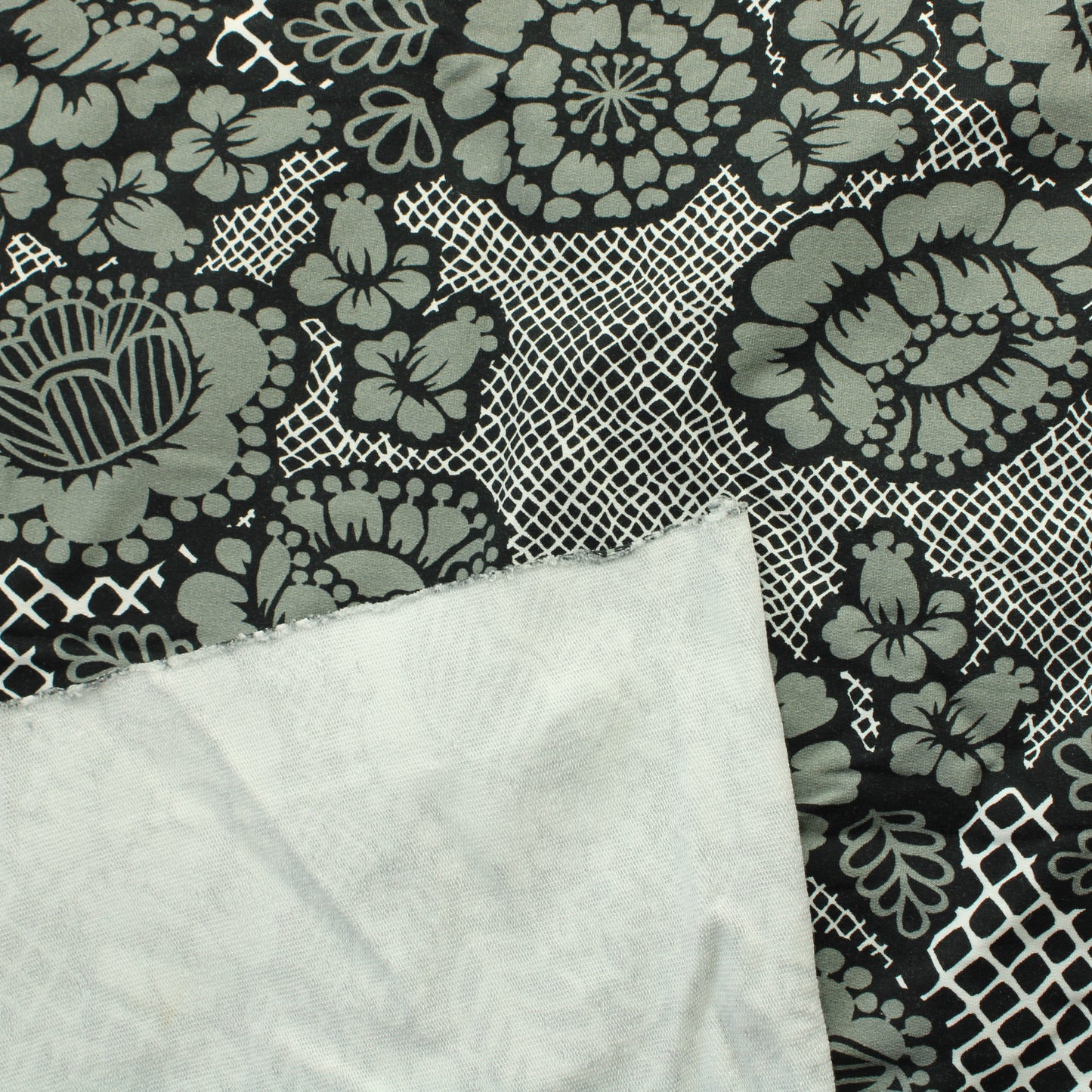 Ommellinen Anemone JC - Pala