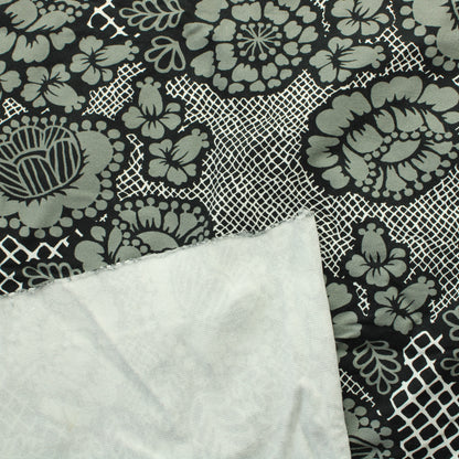 Ommellinen Anemone JC - Pala