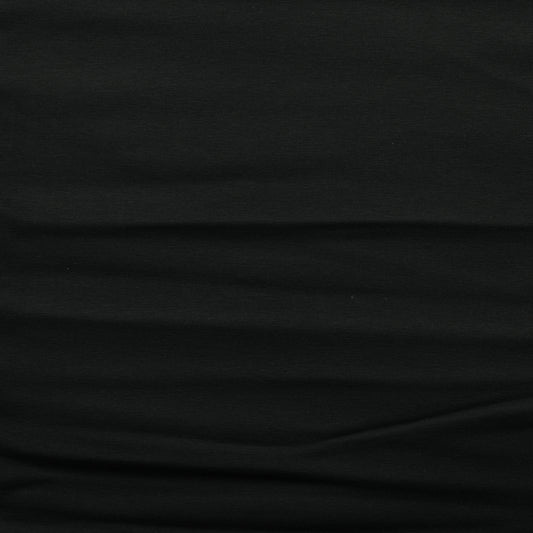 Ommellinen kotimainen Musta JC - Pala