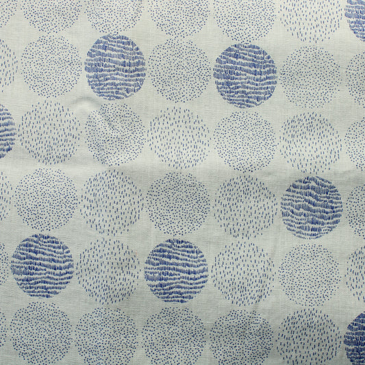 Pompom Pellava - Pala