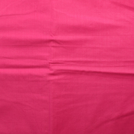 Pinkit Verhot - Palapaketti