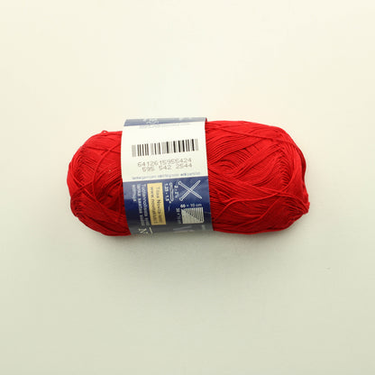 Novita Virkkauslanka 70g  - 542