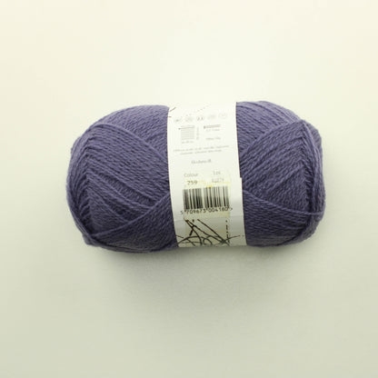 Filcolana Saga - 259 Lankapussi 304