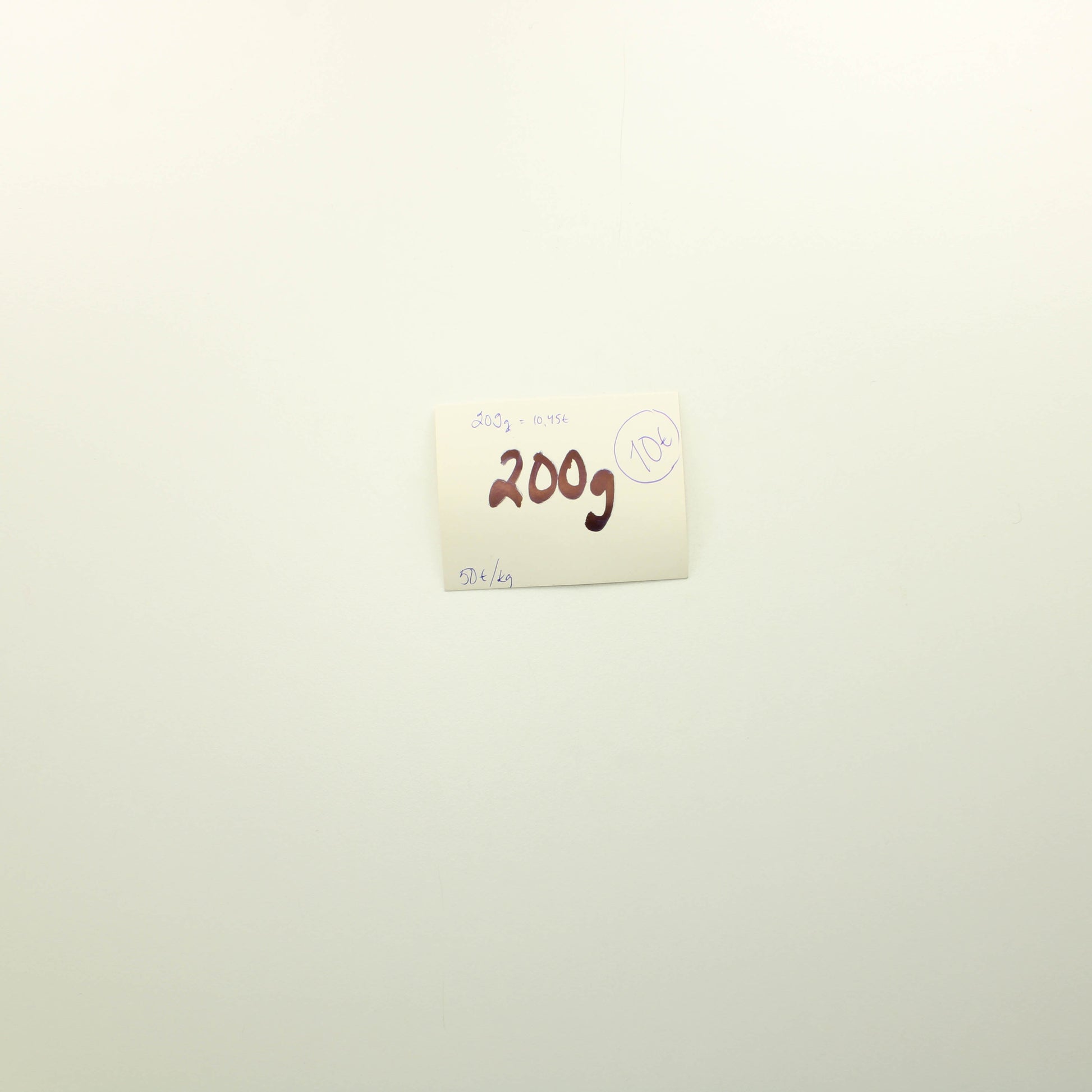 Luonnonvalkoinen suomenlampaan villa