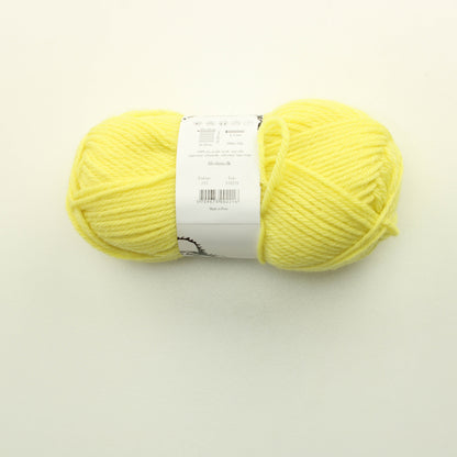 Filcolana Peruvian - 255 Lankapussi 122