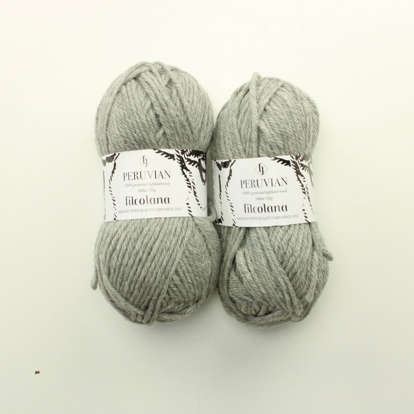 Filcolana Peruvian - 954 Lankapussi 16