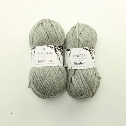 Filcolana Peruvian - 954 Lankapussi 16