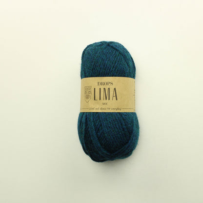 Drops Lima Mix - 0701