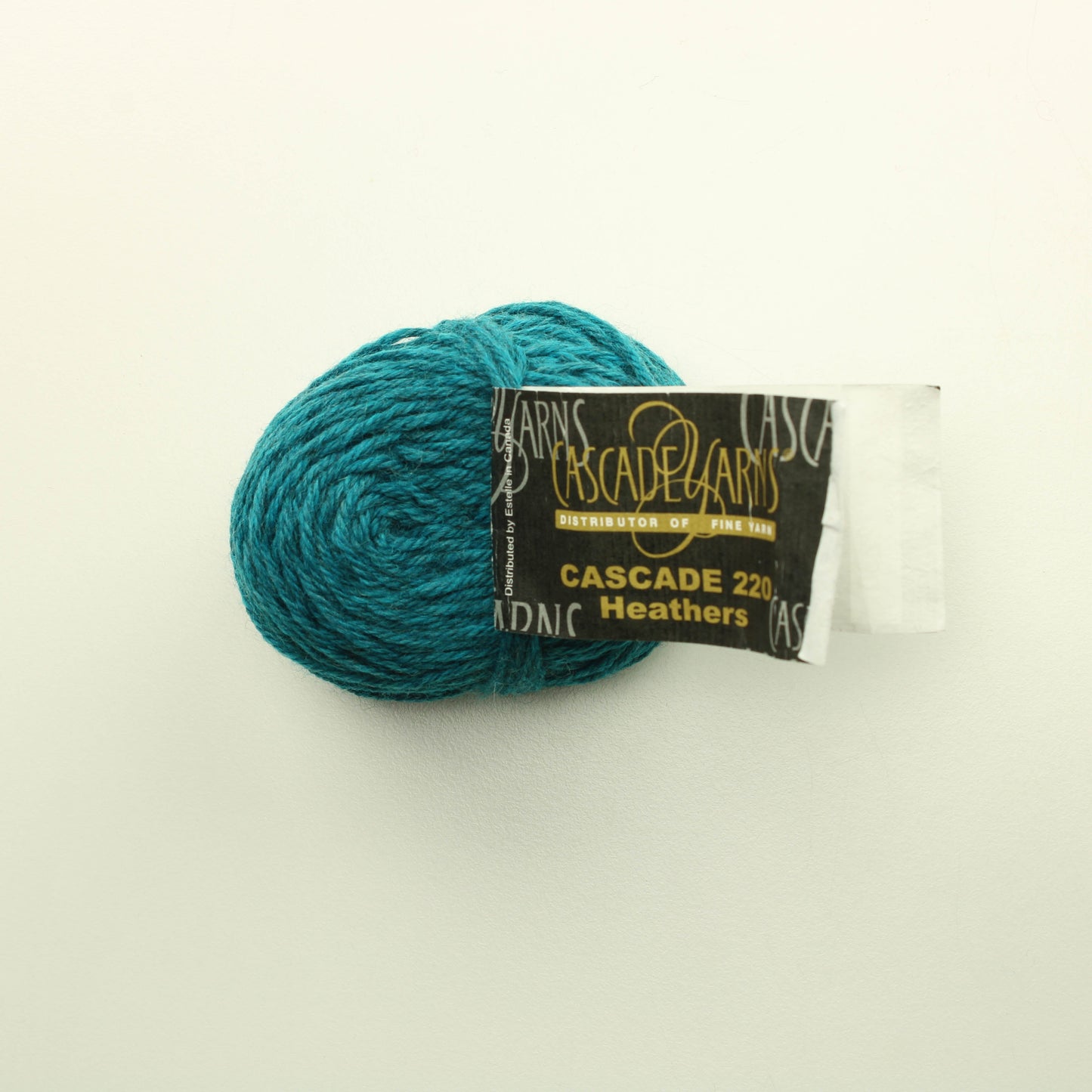 Cascade Yarn Cascade 220 45g - 2433
