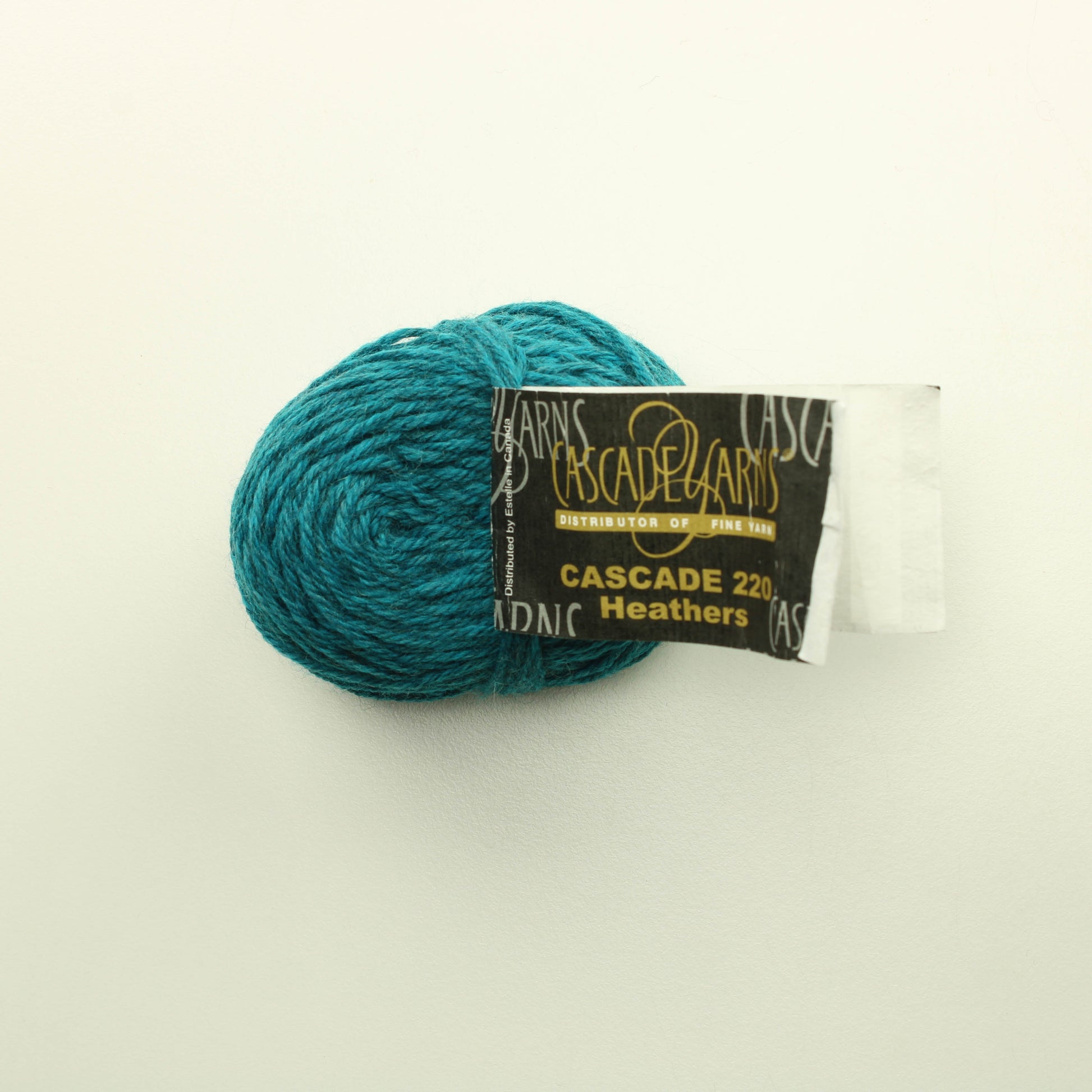 Cascade Yarn Cascade 220 45g - 2433